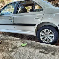 پارس سفارشیelxفول ۱۴۰۳|خودرو سواری و وانت|کرمانشاه, |دیوار