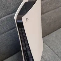 ps5 فول گیم سری ۱۲