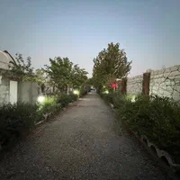 باغ ویلاشاهنامه۱۴|فروش خانه و ویلا|مشهد, باغستان|دیوار