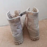 کفش کوهنوردی|کوهنوردی و کمپینگ|شیراز, شریف‌آباد|دیوار