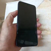 سامسونگ Galaxy A55