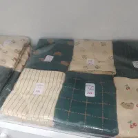 شورت زنانه|لباس|قم, قلعه عموحسین|دیوار