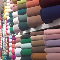 به یک نفر اقا جهت انبار داری نیازمندیم