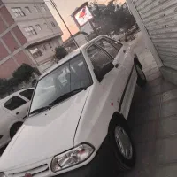 پراید ۱۳۱ بدون مشابه|خودرو سواری و وانت|بابل, |دیوار