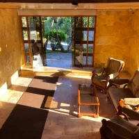 آپارتمان شهرکی/60مترتک خواب/سند تک برگ|فروش آپارتمان|نور, |دیوار