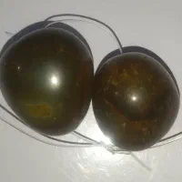 مهره عقیق یمنی