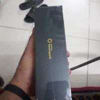 گوشی شیائومی پوکوx7پرو