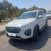 x22 pro mt|خودرو سواری و وانت|سیرجان, |دیوار
