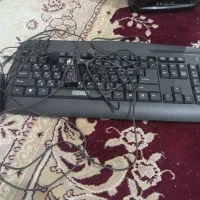 کیس میان رده|رایانه رومیزی|زاهدان, |دیوار