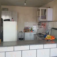 اجاره آپارتمان ۸۵متری|اجارهٔ آپارتمان|کرج, شهرک امیر المومنین|دیوار