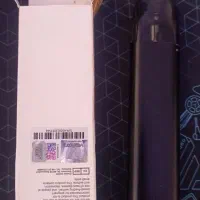 پاد ویپ قلیان شارژی مدل ARGUSG2 سایز ( MINI )