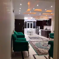 اجاره روزانه ماهانه آپارتمان ۱۲۰ متری در هفت تیر|اجارهٔ کوتاه‌مدت آپارتمان و سوئیت|تهران, ایرانشهر|دیوار