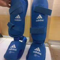 روپای رزمی