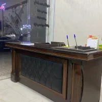 فروش میز مدیریت