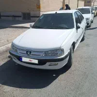 پژو پارس LX TU5، مدل ۱۴۰۱