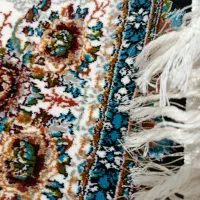 فرش در ضیابر|فرش|ضیابر, |دیوار