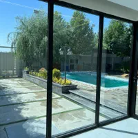 ویلامدرن نوساز.کردان.تهراندشت.سعیدآباد