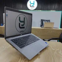 لپتاپ دل i5 نسل11 رم16 درحد نو|رایانه همراه|ارومیه, |دیوار