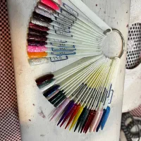 دستگاه سوهان برقی