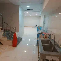 رهن و اجاره مغازه|اجارهٔ مغازه و غرفه|شیراز, سیاه سنگ|دیوار