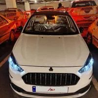 اطلس جی ال خشک