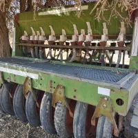 ادوات کشاورزی|ماشینآلات صنعتی|همایجان, |دیوار