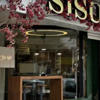 جذب باریستا و کارآموز برای کافه ( قهوه )