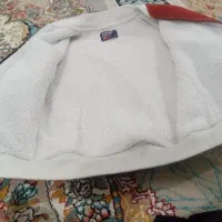 لباس زمستانی|لباس|دهدشت, |دیوار