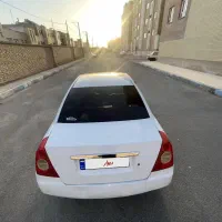 ام وی ام 530|خودرو سواری و وانت|یزد, |دیوار
