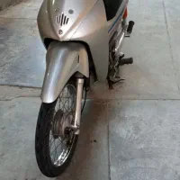 موتور ویو اصلی ژاپن