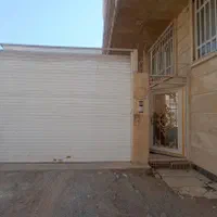 ۱۵۱ متر آپارتمان ۳ خوابه نوساز (تک واحدی)شهرقدس|فروش آپارتمان|قدس, شهرقدس|دیوار