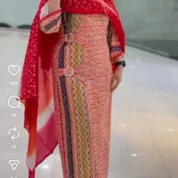 خیاطی زنانه