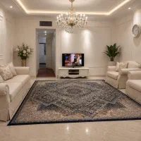 72متر-2خواب-شهرک-سینا-بازسازی-عروسک