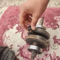 گریبکس.میلنگ|قطعات یدکی و لوازم جانبی|کرباسک, |دیوار