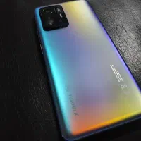 شیائومی 11t pro