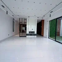 فروش آپارتمان / 94 متر / 494 میلیون