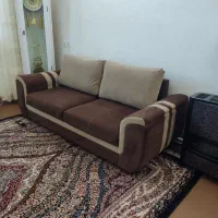 میل راحتی شیک|مبلمان خانگی و میز عسلی|میاندوآب, |دیوار