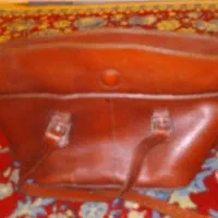 کیف چرم زنانه|کیف، کفش، کمربند|سبزوار, چهارراه فرودگاه|دیوار