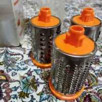 خرد کن دستی باریکو|خردکن، آسیاب، غذاساز|تهران, جیحون|دیوار