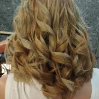 شنییون فقط 300 تومن محدوده آراسته ها