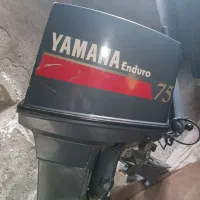 موتور فروشی|قایق و سایر وسایل نقلیه|گرگان, |دیوار