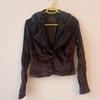 شلوار پیرهن بلیز لباس تی شرت زنانه و دخترانه|لباس|تهران, سنائی|دیوار