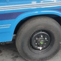 نیسان ۱۴۰۳ درحدصفر کارمندی کفی و اتاق دار