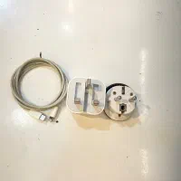 شارژر اورجینال ۲۰ وات آیفون