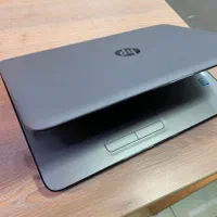 لپتاپ HP نسل هفت مهندسی درحد آکبند قیمت ویژه|رایانه همراه|تبریز, |دیوار