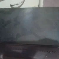 کیس نیاز به تعمیر|رایانه رومیزی|مشهد, بهمن|دیوار