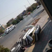 انواع سپراستوک