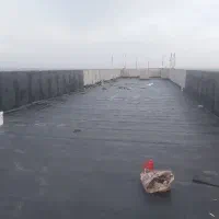 نصب ایزوگام در استان گیلان(رشت)|خدمات پیشه و مهارت|رشت, حومه رشت|دیوار