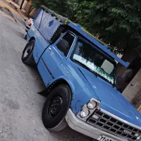 حمل بار جابجایی