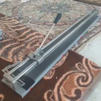 ابزار